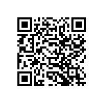 SIT1602BI-81-30N-32-768000T QRCode