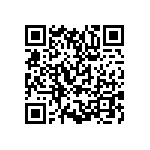 SIT1602BI-81-30N-33-000000T QRCode