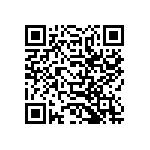 SIT1602BI-81-30N-33-000000X QRCode