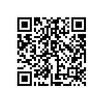 SIT1602BI-81-30N-33-000000Y QRCode