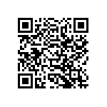 SIT1602BI-81-30N-33-333000T QRCode