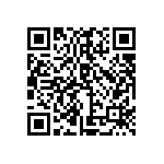 SIT1602BI-81-30N-33-333000X QRCode