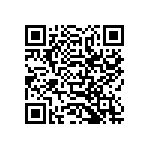 SIT1602BI-81-30N-33-333300Y QRCode