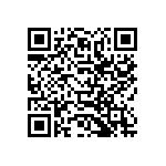 SIT1602BI-81-30N-35-840000X QRCode