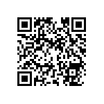 SIT1602BI-81-30N-38-000000T QRCode