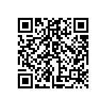 SIT1602BI-81-30N-38-400000X QRCode