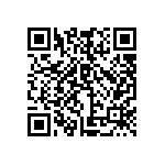 SIT1602BI-81-30N-4-096000T QRCode