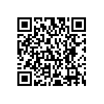 SIT1602BI-81-30N-4-096000X QRCode