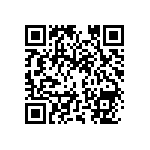 SIT1602BI-81-30N-62-500000Y QRCode