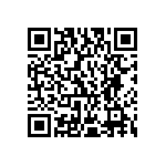 SIT1602BI-81-30N-66-660000Y QRCode