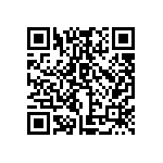 SIT1602BI-81-30N-7-372800X QRCode