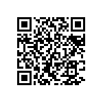 SIT1602BI-81-30N-74-176000T QRCode