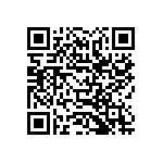 SIT1602BI-81-30N-74-176000Y QRCode