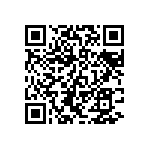 SIT1602BI-81-30N-74-250000T QRCode