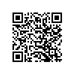 SIT1602BI-81-30N-75-000000Y QRCode