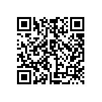 SIT1602BI-81-30N-8-192000X QRCode