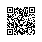 SIT1602BI-81-30S-10-000000T QRCode