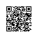 SIT1602BI-81-30S-14-000000Y QRCode