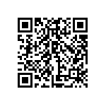 SIT1602BI-81-30S-19-200000T QRCode