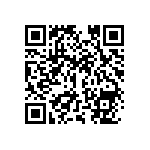 SIT1602BI-81-30S-24-000000X QRCode