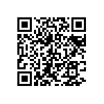 SIT1602BI-81-30S-25-000000X QRCode