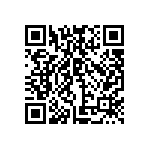 SIT1602BI-81-30S-3-570000T QRCode