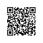 SIT1602BI-81-30S-30-000000T QRCode