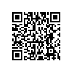 SIT1602BI-81-30S-31-250000Y QRCode