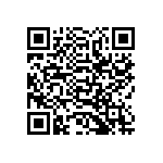 SIT1602BI-81-30S-33-333330X QRCode