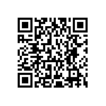 SIT1602BI-81-30S-35-840000X QRCode