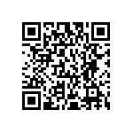 SIT1602BI-81-30S-4-000000X QRCode