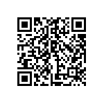 SIT1602BI-81-30S-40-000000T QRCode