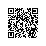 SIT1602BI-81-30S-48-000000T QRCode