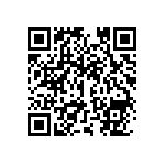 SIT1602BI-81-30S-48-000000X QRCode