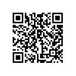 SIT1602BI-81-30S-6-000000T QRCode