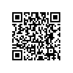 SIT1602BI-81-30S-6-000000X QRCode