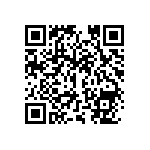 SIT1602BI-81-30S-60-000000T QRCode