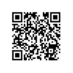 SIT1602BI-81-30S-62-500000X QRCode