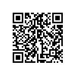 SIT1602BI-81-30S-66-000000Y QRCode