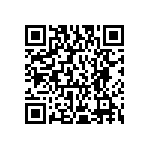 SIT1602BI-81-30S-66-600000T QRCode