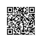 SIT1602BI-81-30S-66-666600T QRCode