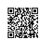 SIT1602BI-81-30S-66-666600Y QRCode