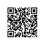 SIT1602BI-81-30S-7-372800T QRCode