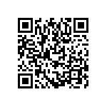 SIT1602BI-81-30S-7-372800Y QRCode