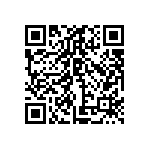 SIT1602BI-81-30S-72-000000T QRCode