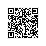 SIT1602BI-81-30S-74-175824T QRCode