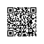 SIT1602BI-81-30S-74-176000X QRCode