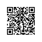 SIT1602BI-81-30S-75-000000T QRCode