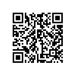 SIT1602BI-81-30S-8-192000Y QRCode