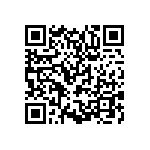 SIT1602BI-81-33E-10-000000T QRCode